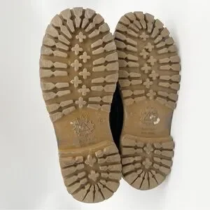 Sorel | Shoes | Sorel Snow Boots Polar Kaufman Steel Shank  display picture 2